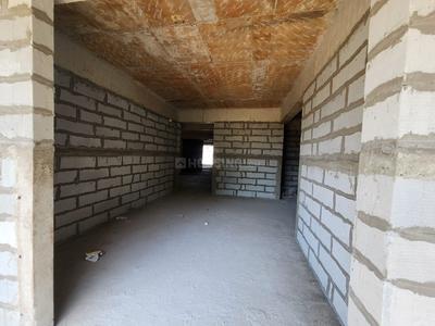 Project Image of 0.0 - 783.0 Sq.ft 2 BHK Apartment for buy in Rivanta Vibgyor