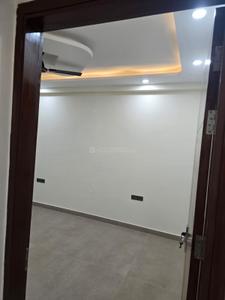 Project Image of 1800.0 - 2000.0 Sq.ft 4 BHK Builder Floor for buy in Rich Look Gold Floors
