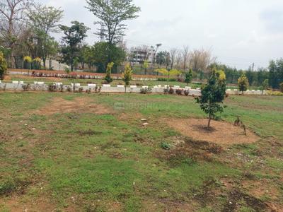 Project Image of 1200.0 - 1800.0 Sq.ft Residential Plot Plot for buy in Windsor Township Phase 3