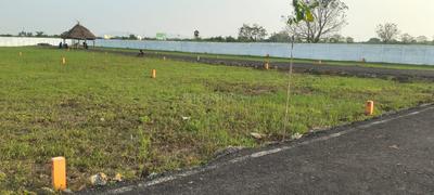 Project Image of 754.0 - 1789.0 Sq.ft Residential Plot Plot for buy in Pillars Shri Sheshadri Nagar