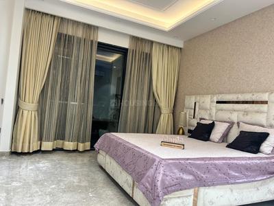 Project Image of 1440.0 - 1620.0 Sq.ft 3 BHK Builder Floor for buy in Paramount Extension Luxury