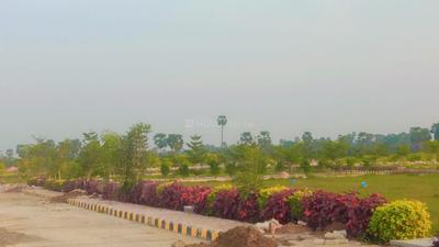 Project Image of 1503.0 - 4104.0 Sq.ft Residential Plot Plot for buy in Surya Icon