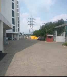Project Image of 900.0 - 1220.0 Sq.ft 2 BHK Apartment for buy in National Residency