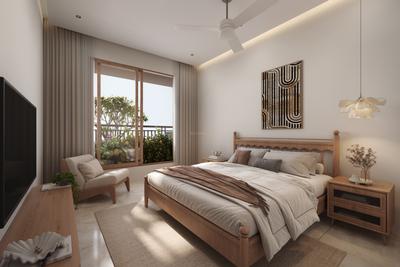 Project Image of 1446.0 - 1773.0 Sq.ft 2 BHK Apartment for buy in Between The Trees