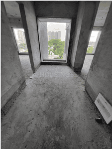 Project Image of 3196.13 - 4214.93 Sq.ft 4 BHK Apartment for buy in Eternity by Ratnaakar