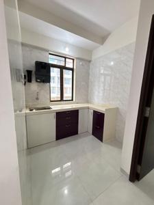 Project Image of 0.0 - 610.0 Sq.ft 1 BHK Apartment for buy in Sagar Palacia