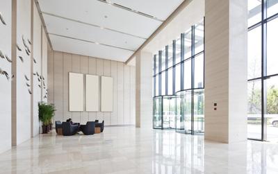 Project Image of 671.78 - 6917.0 Sq.ft 2 BHK Apartment for buy in Montbay