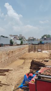 Project Image of 1710.0 - 2115.0 Sq.ft 3 BHK Apartment for buy in Vivaan Upvan