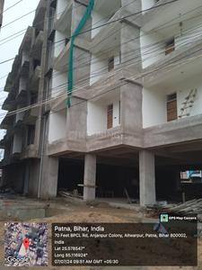 Project Image of 830.36 - 958.2 Sq.ft 2 BHK Apartment for buy in S C B Campus
