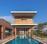 Gala Gold Crest Swimming Pool 2