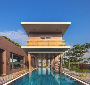 Project Image of 14436.0 - 24363.0 Sq.ft Residential Plot Plot for buy in Gala Gold Crest