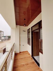 Project Image of 0.0 - 1170.0 Sq.ft 3 BHK Apartment for buy in Shriram Residency