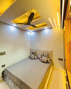 Gallery Cover Pic of Shiv Mahima Luxury Floors