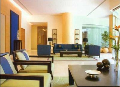 Project Image of 523.45 - 844.43 Sq.ft 2 BHK Apartment for buy in Sanghvi Heights Phase 2