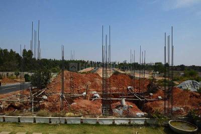 Project Image of 1200.0 - 1500.0 Sq.ft Residential Plot Plot for buy in Clear Just Green