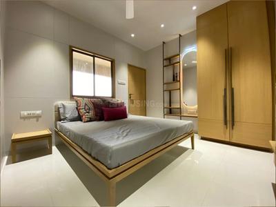 Project Image of 0.0 - 648.0 Sq.ft 2 BHK Villa for buy in Samarthya Serene