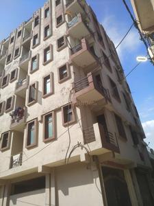 Hans Apartment IMG_20190809_154805 - Kapil Sharma.jpg 1