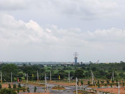 MNR Resorts Elevation 1