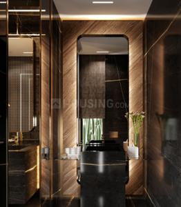 Project Image of 5955 Sq.ft 4 BHK Apartment / Flat for sale in Ambli for Rs. 71460000
