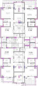 Project Image of 152.31 - 442.83 Sq.ft 1 RK Apartment for buy in Gurubal Datta Sai Sankul