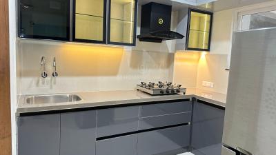 Project Image of 1084.0 - 1779.0 Sq.ft 2 BHK Apartment for buy in Avantika The Espino