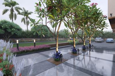 Project Image of 0.0 - 2115.0 Sq.ft 3 BHK Apartment for buy in Anutham