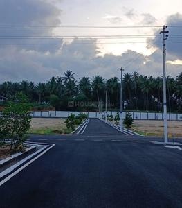 Project Image of 988.0 - 1556.0 Sq.ft Residential Plot Plot for buy in Sri Iland Golden City