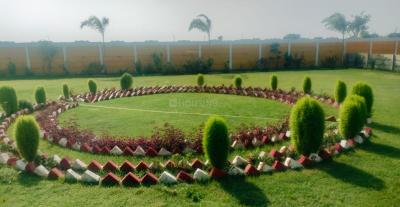 Project Image of 847.0 - 1400.0 Sq.ft Residential Plot Plot for buy in VJ DH2 Lake Avenue