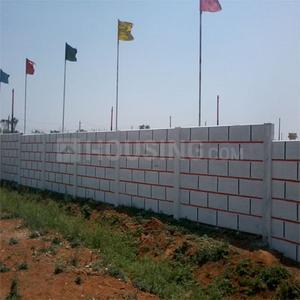 Project Image of 1815.01 - 3599.99 Sq.ft Residential Plot Plot for buy in RK Prakruthi Nivas