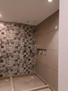 Project Image of 550.0 - 3600.0 Sq.ft 2 BHK Builder Floor for buy in J R Builder Floors