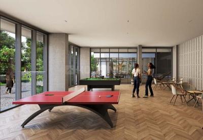 Project Image of 0.0 - 1514.7 Sq.ft 4 BHK Apartment for buy in Siddharth Vrundavan Phase 1
