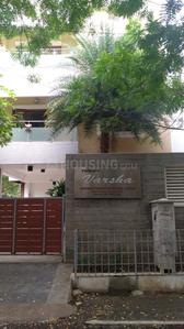 Project Image of 2250.0 - 2550.0 Sq.ft 3 BHK Apartment for buy in Pushkar Varsha