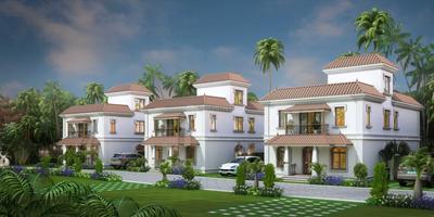 Veera Vaddo Images for Project 1