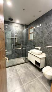 Project Image of 0.0 - 4950.0 Sq.ft 4 BHK Apartment for buy in Ipropy Floors By Yogesh Bindal