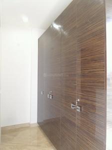 Project Images