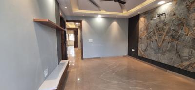 GC Ultra Premium Luxurious Floors Bedroom 1