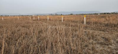Project Image of 1000.0 - 10000.0 Sq.ft Residential Plot Plot for buy in Bhoomi Plots In Ranjanpada