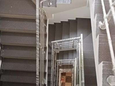 Project Image of 1174.0 - 1193.0 Sq.ft 2 BHK Apartment for buy in KGS Harmony