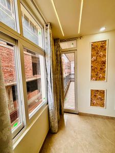 Project Image of 1010.0 - 1545.0 Sq.ft 2 BHK Builder Floor for buy in Vihaan Valencia