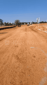 Project Image of 1350.0 - 1800.05 Sq.ft Residential Plot Plot for buy in Bhanuri Asian Serene City