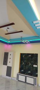Project Image of 450.0 - 1050.0 Sq.ft 1 BHK Villa for buy in SMV Golden Villas