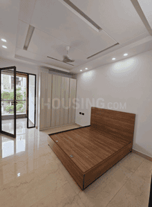 Project Image of 1400.0 - 1850.0 Sq.ft 3 BHK Builder Floor for buy in S R Homes 3 Bhk Ultra Luxury Builder Floors