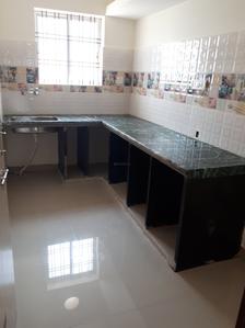 Project Image of 0.0 - 1300.0 Sq.ft 3 BHK Villa for buy in JD Villa
