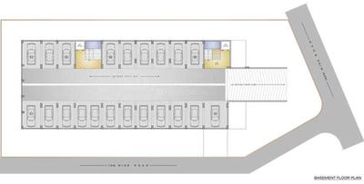Project Image of 640.0 - 986.0 Sq.ft 2 BHK Apartment for buy in Ganesh Pride