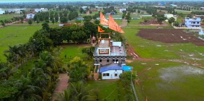 Project Image of 1000.0 - 5000.0 Sq.ft Residential Plot Plot for buy in Manoj Rajput Layouts