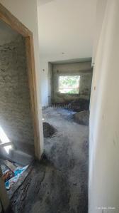 Project Image of 1375.0 - 1470.0 Sq.ft 3 BHK Apartment for buy in Nahar East