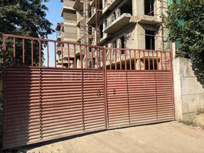 Project Image of 980.0 - 1482.0 Sq.ft 2 BHK Apartment for buy in Top Whispering Winds