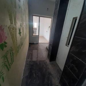Project Image of 830.0 - 1350.0 Sq.ft 2 BHK Apartment for buy in Suraj Enclave