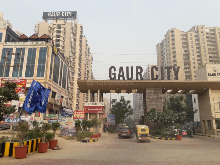 Gaursons Hi Tech Gaur City - Image 3
