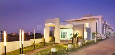 Project Image of 2334.0 - 5500.0 Sq.ft 3 BHK Villa for buy in Darvesh Insignia Brooklands